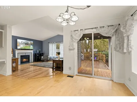 14523 Se Hemmen Avenue Clackamas OR 97015