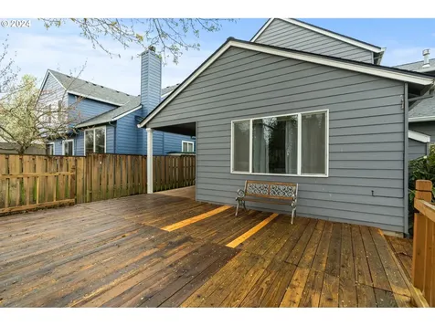 14523 Se Hemmen Avenue Clackamas OR 97015