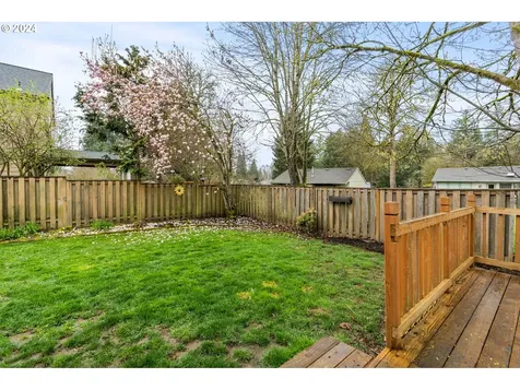 14523 Se Hemmen Avenue Clackamas OR 97015