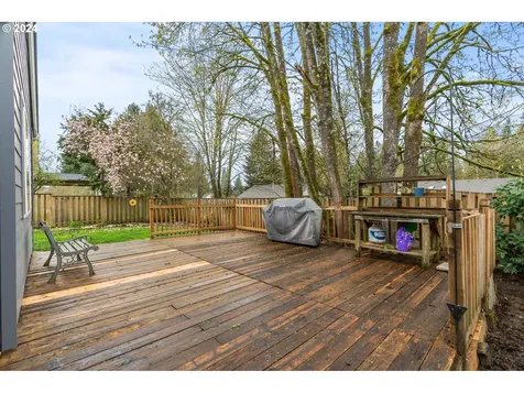 14523 Se Hemmen Avenue Clackamas OR 97015