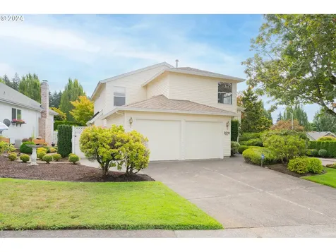 3019 Se 156th Avenue Vancouver WA 98683