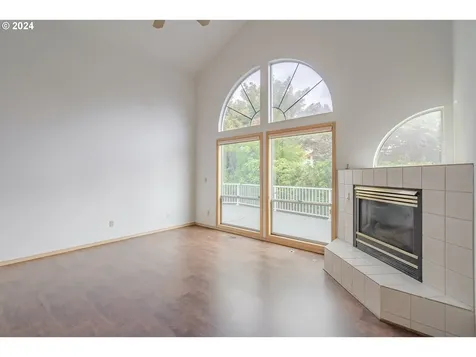 3019 Se 156th Avenue Vancouver WA 98683