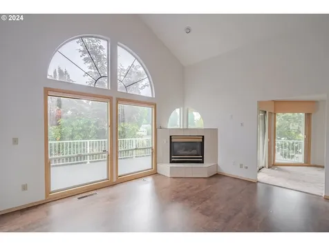 3019 Se 156th Avenue Vancouver WA 98683