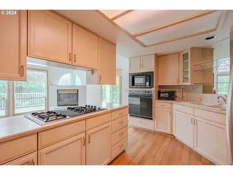 3019 Se 156th Avenue Vancouver WA 98683