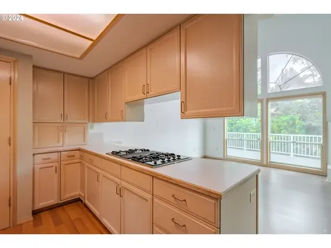 3019 Se 156th Avenue Vancouver WA 98683