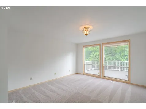 3019 Se 156th Avenue Vancouver WA 98683