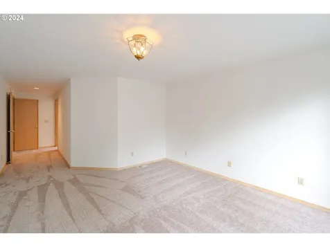 3019 Se 156th Avenue Vancouver WA 98683