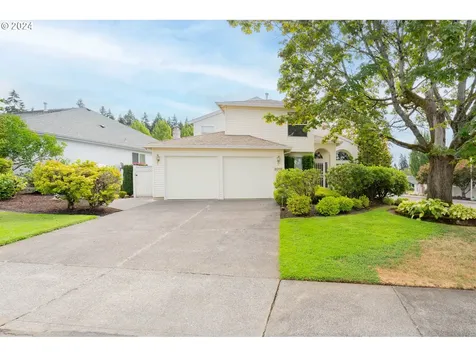 3019 Se 156th Avenue Vancouver WA 98683