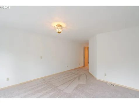 3019 Se 156th Avenue Vancouver WA 98683