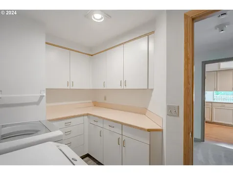 3019 Se 156th Avenue Vancouver WA 98683