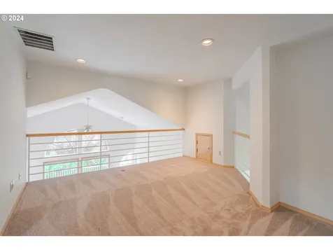3019 Se 156th Avenue Vancouver WA 98683