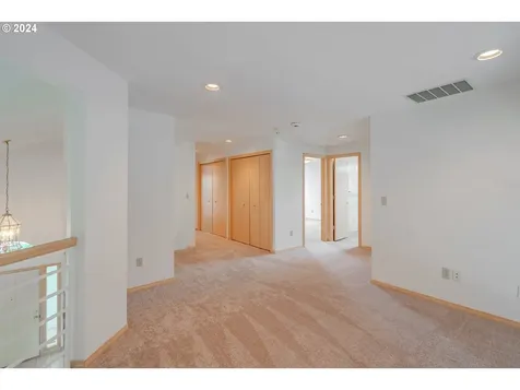 3019 Se 156th Avenue Vancouver WA 98683
