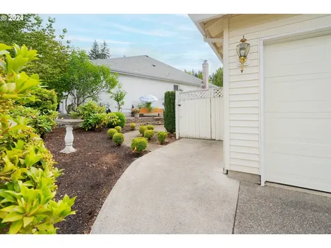 3019 Se 156th Avenue Vancouver WA 98683