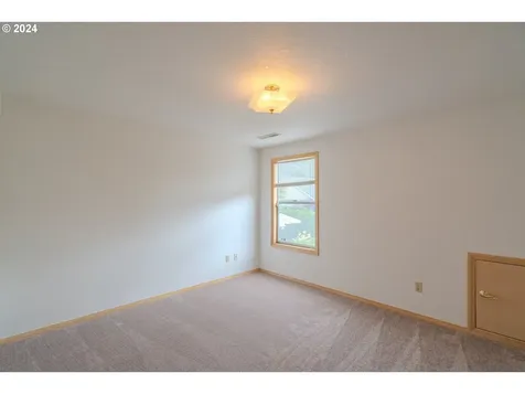 3019 Se 156th Avenue Vancouver WA 98683