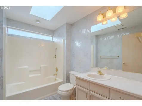 3019 Se 156th Avenue Vancouver WA 98683