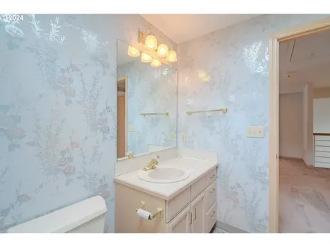 3019 Se 156th Avenue Vancouver WA 98683