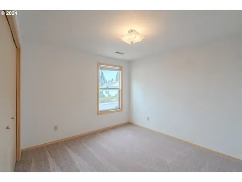 3019 Se 156th Avenue Vancouver WA 98683