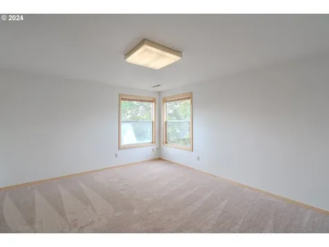 3019 Se 156th Avenue Vancouver WA 98683