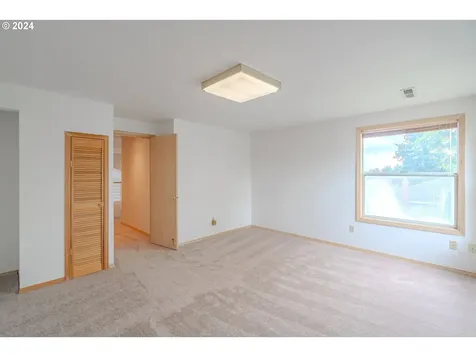 3019 Se 156th Avenue Vancouver WA 98683