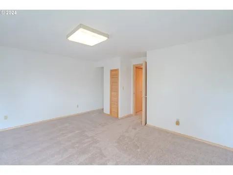 3019 Se 156th Avenue Vancouver WA 98683