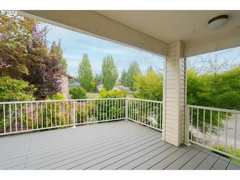 3019 Se 156th Avenue Vancouver WA 98683