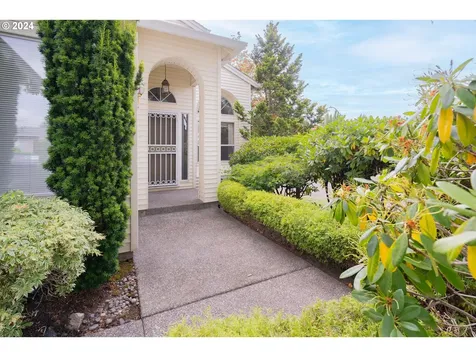 3019 Se 156th Avenue Vancouver WA 98683