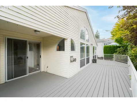 3019 Se 156th Avenue Vancouver WA 98683