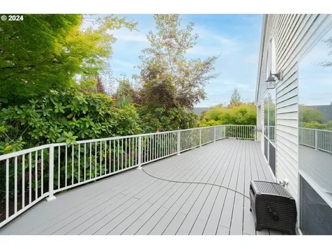 3019 Se 156th Avenue Vancouver WA 98683