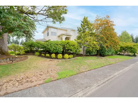 3019 Se 156th Avenue Vancouver WA 98683