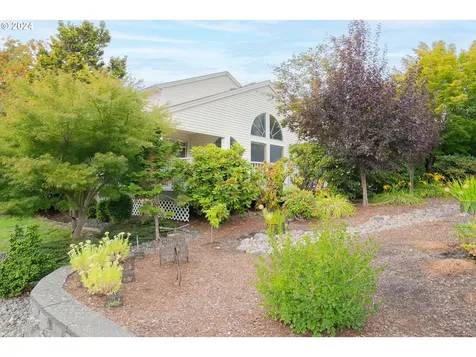 3019 Se 156th Avenue Vancouver WA 98683