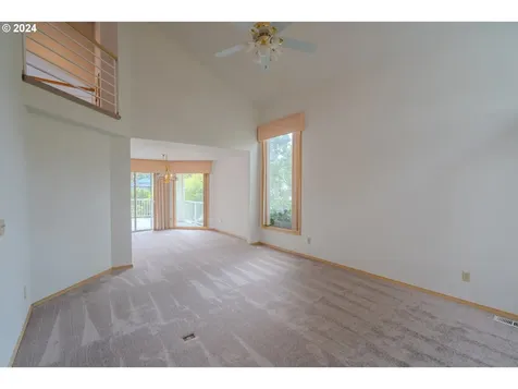3019 Se 156th Avenue Vancouver WA 98683