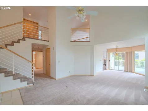 3019 Se 156th Avenue Vancouver WA 98683