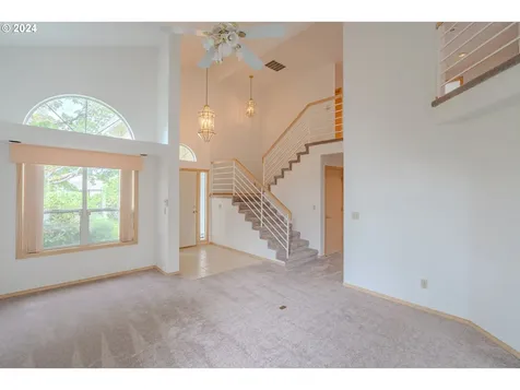 3019 Se 156th Avenue Vancouver WA 98683