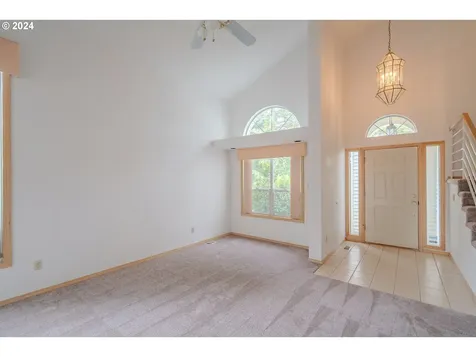3019 Se 156th Avenue Vancouver WA 98683