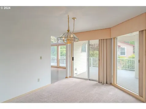 3019 Se 156th Avenue Vancouver WA 98683