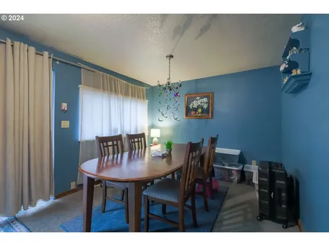 2729 NE 71st Street Vancouver WA 98665