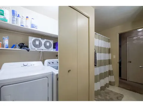 2729 NE 71st Street Vancouver WA 98665