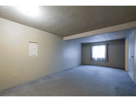 2729 NE 71st Street Vancouver WA 98665