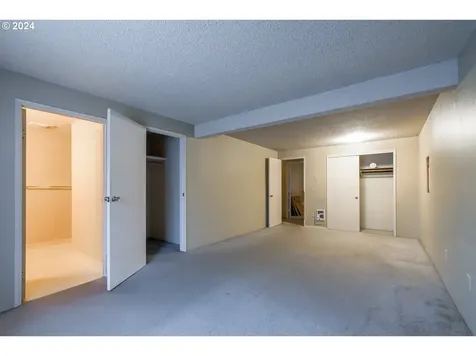 2729 NE 71st Street Vancouver WA 98665