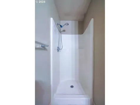 2729 NE 71st Street Vancouver WA 98665