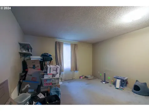 2729 NE 71st Street Vancouver WA 98665
