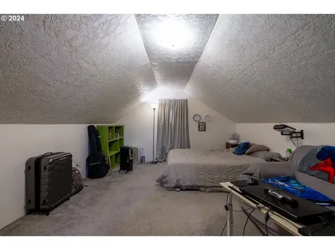 2729 NE 71st Street Vancouver WA 98665