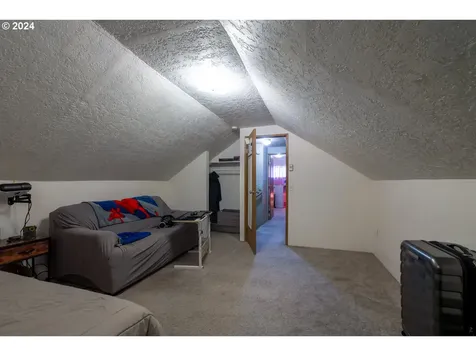 2729 NE 71st Street Vancouver WA 98665