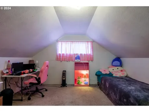 2729 NE 71st Street Vancouver WA 98665
