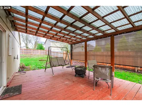 2729 NE 71st Street Vancouver WA 98665