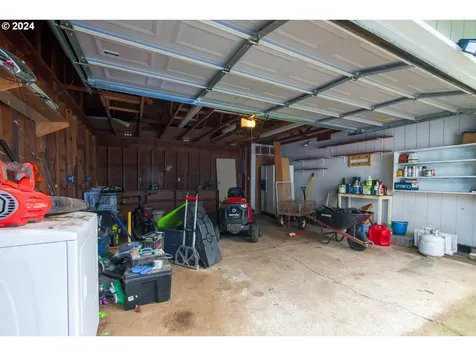 2729 NE 71st Street Vancouver WA 98665