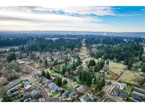 2729 NE 71st Street Vancouver WA 98665
