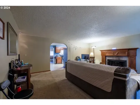 2729 NE 71st Street Vancouver WA 98665