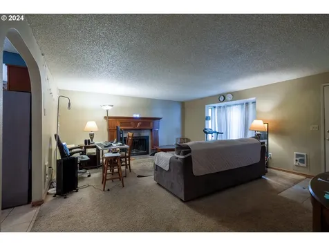 2729 NE 71st Street Vancouver WA 98665