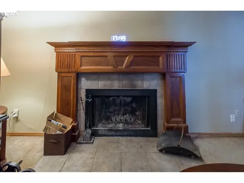 2729 NE 71st Street Vancouver WA 98665